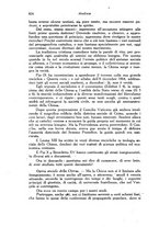 giornale/CUB0706087/1920-1922/unico/00000678