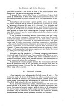 giornale/CUB0706087/1920-1922/unico/00000679