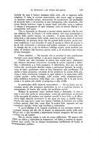 giornale/CUB0706087/1920-1922/unico/00000681