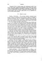 giornale/CUB0706087/1920-1922/unico/00000682