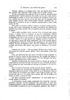 giornale/CUB0706087/1920-1922/unico/00000683