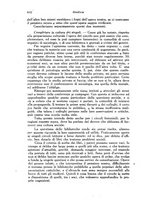 giornale/CUB0706087/1920-1922/unico/00000684