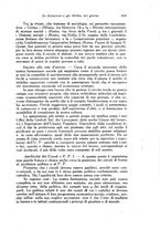 giornale/CUB0706087/1920-1922/unico/00000685