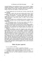 giornale/CUB0706087/1920-1922/unico/00000689