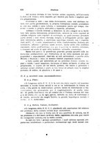 giornale/CUB0706087/1920-1922/unico/00000690