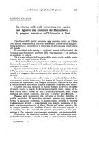 giornale/CUB0706087/1920-1922/unico/00000693