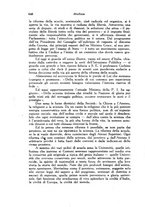 giornale/CUB0706087/1920-1922/unico/00000694