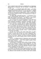 giornale/CUB0706087/1920-1922/unico/00000696