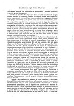 giornale/CUB0706087/1920-1922/unico/00000697