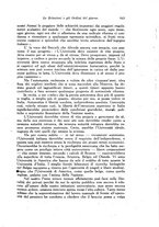 giornale/CUB0706087/1920-1922/unico/00000699