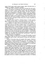 giornale/CUB0706087/1920-1922/unico/00000701
