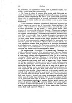 giornale/CUB0706087/1920-1922/unico/00000702