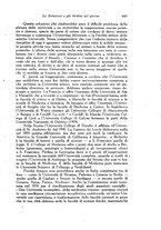 giornale/CUB0706087/1920-1922/unico/00000703