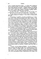 giornale/CUB0706087/1920-1922/unico/00000706