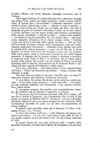 giornale/CUB0706087/1920-1922/unico/00000707