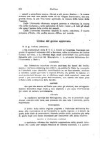 giornale/CUB0706087/1920-1922/unico/00000708