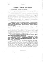 giornale/CUB0706087/1920-1922/unico/00000710