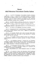 giornale/CUB0706087/1920-1922/unico/00000713