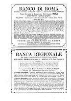 giornale/CUB0706087/1920-1922/unico/00000716