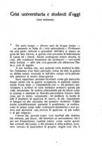 giornale/CUB0706087/1920-1922/unico/00000721