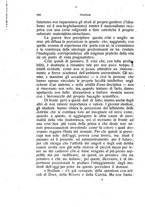 giornale/CUB0706087/1920-1922/unico/00000722