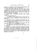 giornale/CUB0706087/1920-1922/unico/00000723