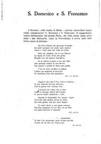 giornale/CUB0706087/1920-1922/unico/00000724