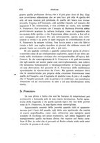 giornale/CUB0706087/1920-1922/unico/00000726