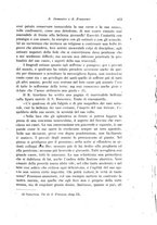 giornale/CUB0706087/1920-1922/unico/00000731