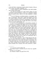 giornale/CUB0706087/1920-1922/unico/00000732