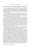 giornale/CUB0706087/1920-1922/unico/00000733