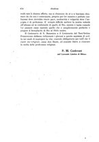 giornale/CUB0706087/1920-1922/unico/00000734