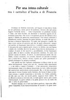giornale/CUB0706087/1920-1922/unico/00000735