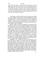giornale/CUB0706087/1920-1922/unico/00000736