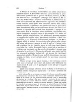 giornale/CUB0706087/1920-1922/unico/00000738