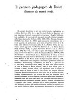 giornale/CUB0706087/1920-1922/unico/00000740
