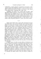 giornale/CUB0706087/1920-1922/unico/00000741