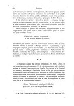 giornale/CUB0706087/1920-1922/unico/00000742