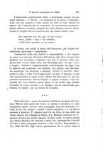 giornale/CUB0706087/1920-1922/unico/00000743
