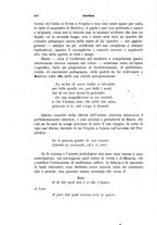 giornale/CUB0706087/1920-1922/unico/00000744