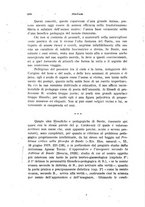 giornale/CUB0706087/1920-1922/unico/00000746