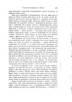 giornale/CUB0706087/1920-1922/unico/00000747