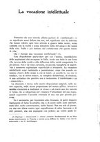 giornale/CUB0706087/1920-1922/unico/00000749