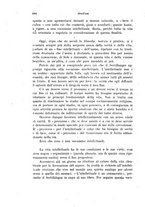 giornale/CUB0706087/1920-1922/unico/00000750