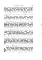 giornale/CUB0706087/1920-1922/unico/00000751