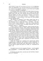 giornale/CUB0706087/1920-1922/unico/00000752