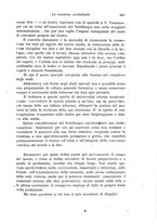 giornale/CUB0706087/1920-1922/unico/00000753