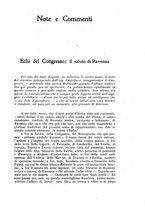 giornale/CUB0706087/1920-1922/unico/00000755