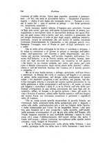 giornale/CUB0706087/1920-1922/unico/00000756