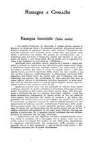 giornale/CUB0706087/1920-1922/unico/00000759